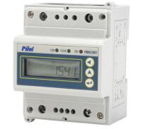 PMAC903三相多功能电能表