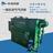 中岛环保 一体化气浮机 含油废水处理设备 厂家直销