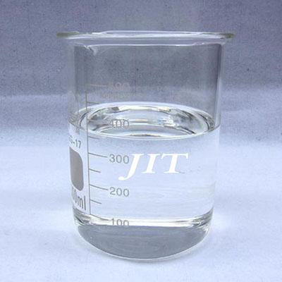 山东吉特JT-Q3轻质燃料油