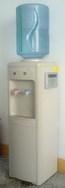 刷卡饮水机厂家，厂家生产IC卡饮水机，直销管线饮水机