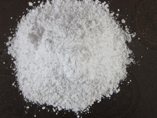 碳酸镁 高白度白云石粉 含钙含镁矿石 超细白云石砂