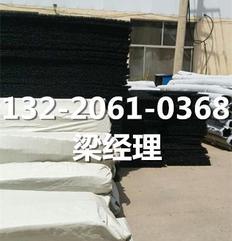 连云港排水片材生产厂家