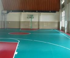 室内篮球场地板;实木篮球地板;篮球馆地板;篮球木地板;