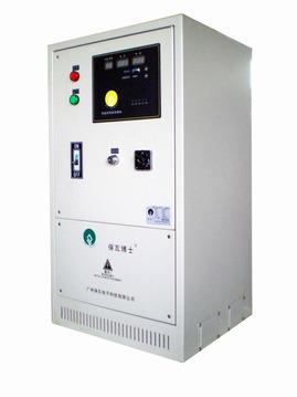 MTK-100 MTK-160照明节能调压稳压装置