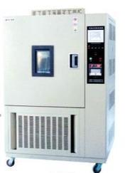 湖北/武汉高低温试验箱，高低温试验机