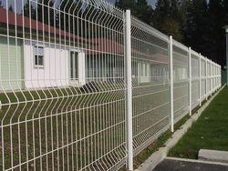 防护网|围栏铁丝网