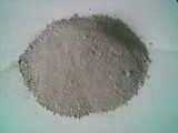 加密微硅粉/水泥/混凝土添加剂/