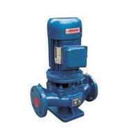 上海水泵/ISG立式离心泵/水泵现货供应