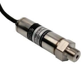 US381-000002-001BG常用型工业变送器/传感器