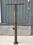 新疆邦信13米碳纤维手拔式升降杆 便携抽拉式升降杆