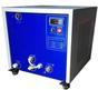 EPC-H系列恒温工业冷热水机(冷量800-8500W 热量750-9000W),恒温冷热水机，工业热水机