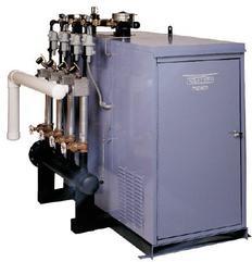 美国奥斯盖·森迪蒸气式气化器热水式气化器直燃水浴式气化器LPG/空气混合器