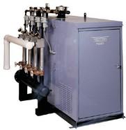 美国奥斯盖·森迪蒸气式气化器热水式气化器直燃水浴式气化器LPG/空气混合器