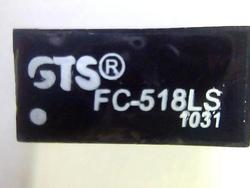 GST518/fc-518ls厂家供应