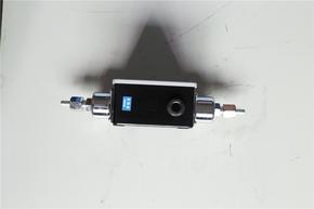 氨泵用压差控制器CWK-11 银丰制冷配件