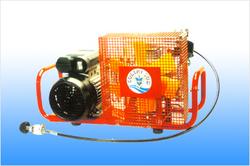 供应MCH6/EM空气填充泵13864028222