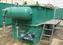 粉皮加工污水处理设备环保厂家
