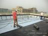 南昌专业屋顶防水，楼面防水，楼顶防水