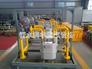 汝州市锅炉燃气调压箱润丰燃气设备厂家资质用于燃气调节