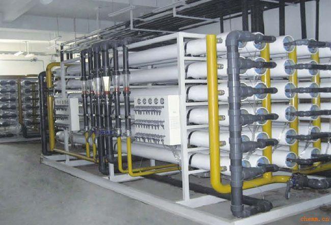 天津EDI水处理设备水处理设备厂家