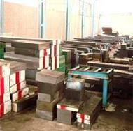 进口国产420模具钢材模具材料