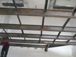 供应LOFT夹层楼板|LOFT跃层楼板|复式隔层楼板LOFT钢结构阁楼板