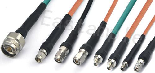 RG系列电缆
