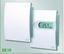 奥地利E+E EE10 HVAC墙面安装型温湿度变送器