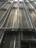 建筑工地热镀锌钢跳板3米船厂踏板钢架板脚手架板2米4米钢跳板