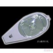 北京直销HY720系列单颗大功率LED灯头*低价