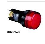 XB7EVFD5LC施耐德塑料指示灯