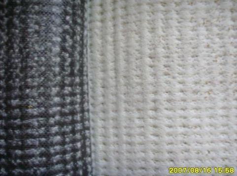 亳州高强度土工格室产品出售 膨润土防水毯送货*快  