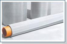 厂家供应优质不锈钢丝网不锈钢筛网不锈钢过滤网