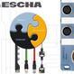 上海竹洲优势供应德国艾查（ESCHA）