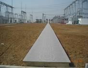供应广州华远隧道盖板|电力防盗水泥盖板|盖板参数规格