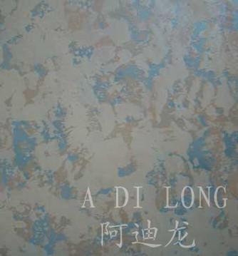 北京质感艺术涂料 威尼斯系列威尼斯彩泥