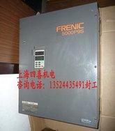 上海富士变频器维修|富士变频器维修5000P11S