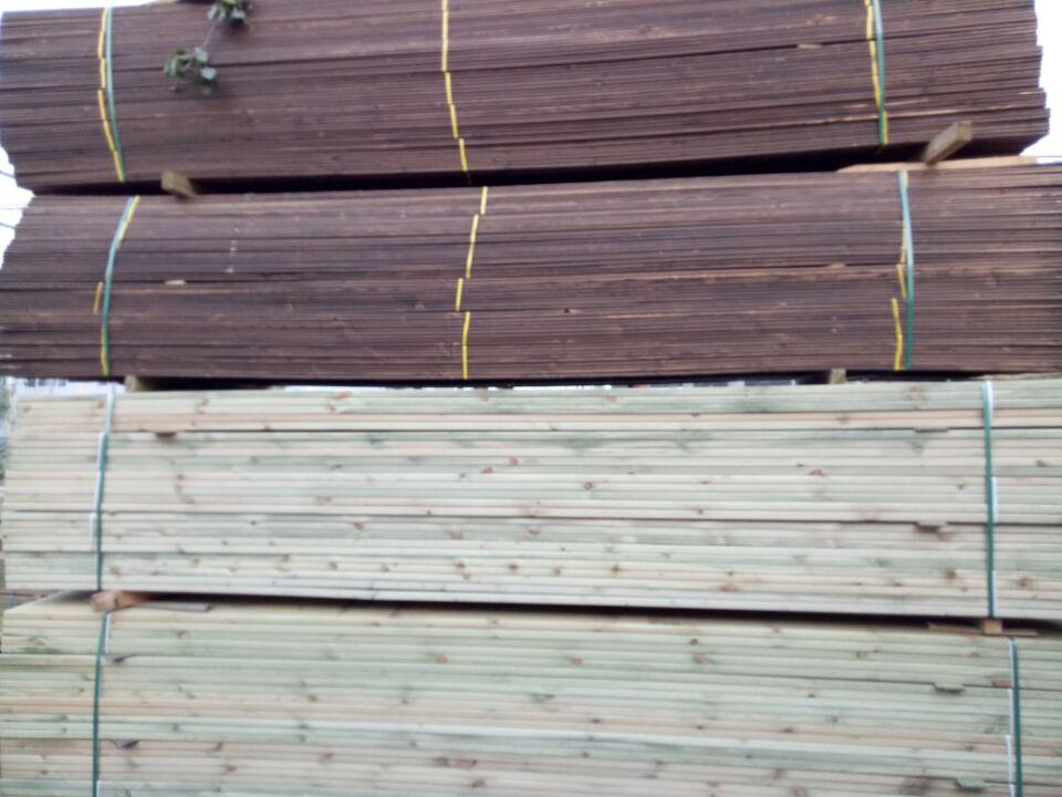 哈尔滨木屋材料批发丨重体木屋材料批发丨轻体木屋材料批发