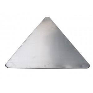 三角形铝板价格