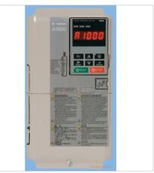 特价供应安川变频器AB4A0044