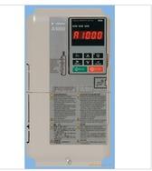 特价供应安川变频器AB4A0044