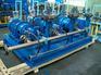 杭州液压设备冷却器安装 液压系统冷却器改造设计