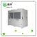 广州供应热泵空气能热水器，节能  安全   环保中国十大品牌