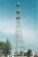 通讯塔，通信塔，角钢塔，信号塔，发射塔