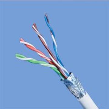 总线电缆RS4852X2X1.0总线电缆RS4852X2X1.0