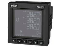 PMAC725多功能电力测控仪表
