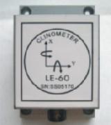 倾角传感器LE-60