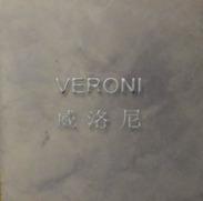 威洛尼艺术涂料马来漆 威尼斯灰泥 仿大理石漆
