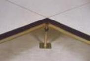 合肥防静电地板，安徽防静电地板，静通复合防静电地板