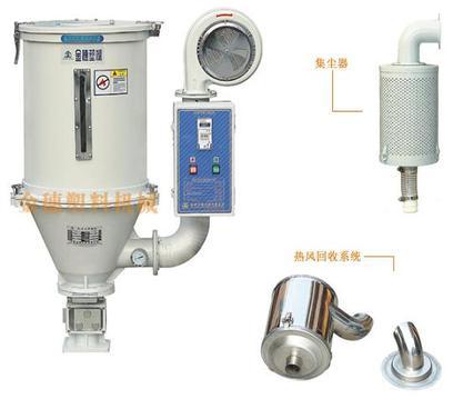 干燥机-广东塑料干燥机-贵州塑料烘料机